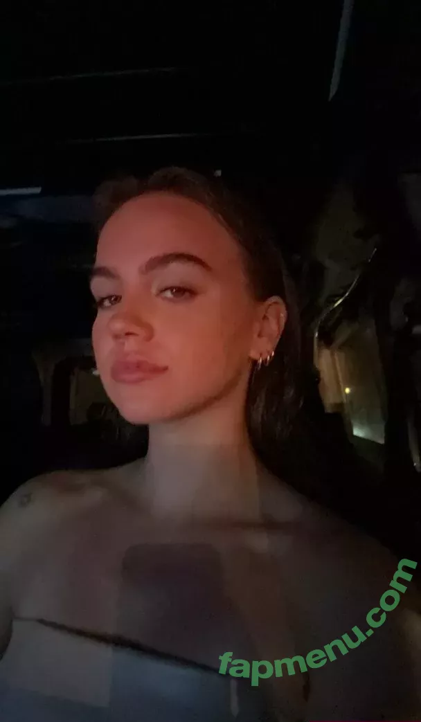 Emma Brooks nude photo #2176 (emma_brooks / emmabrooks / emmabrooksmcallister)