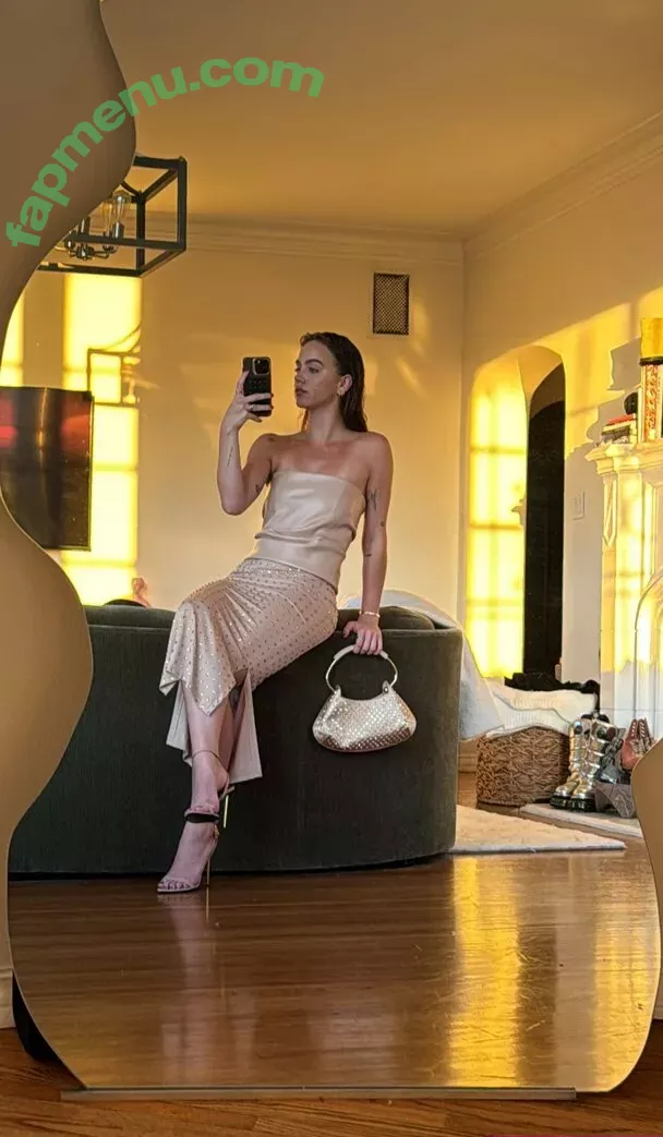 Emma Brooks nude photo #2177 (emma_brooks / emmabrooks / emmabrooksmcallister)