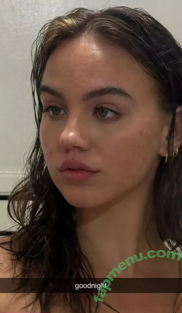 Emma Brooks nude photo #2178 (emma_brooks / emmabrooks / emmabrooksmcallister)