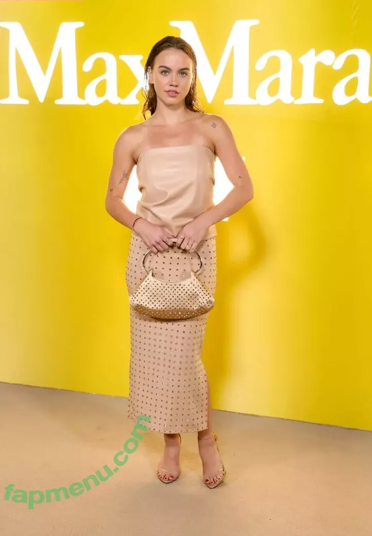 Emma Brooks nude photo #2184 (emma_brooks / emmabrooks / emmabrooksmcallister)