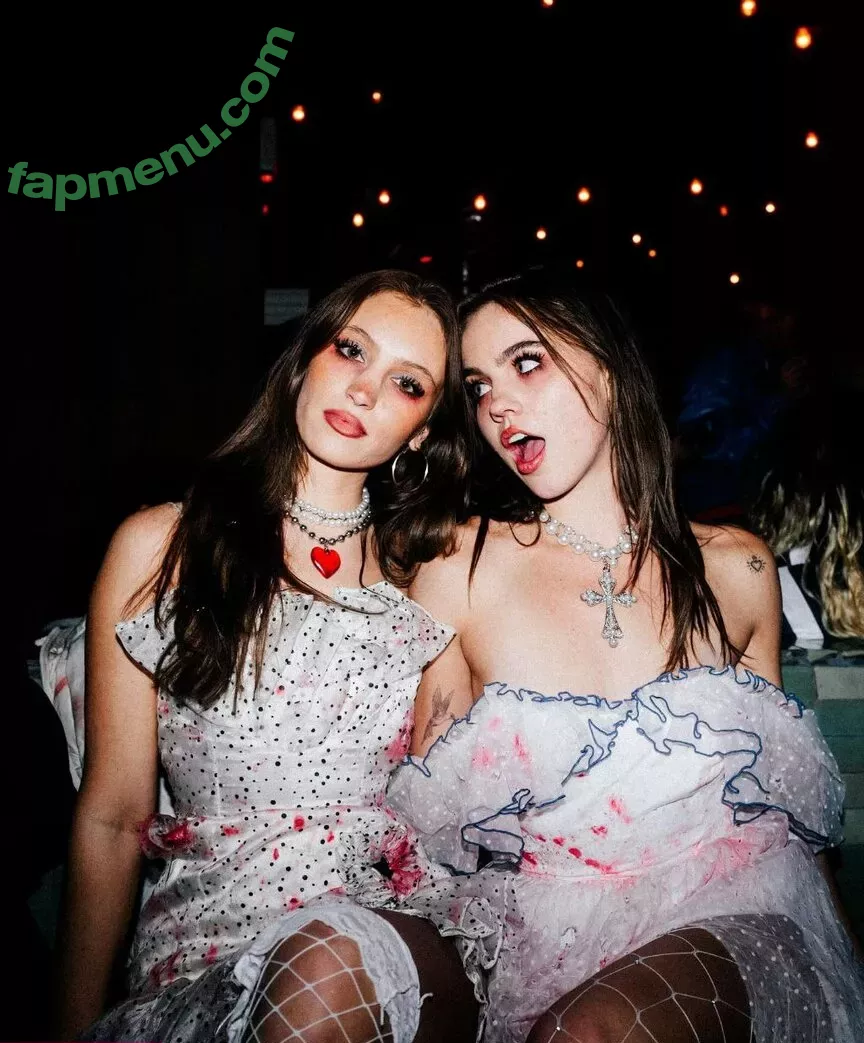 Emma Brooks nude photo #2223 (emma_brooks / emmabrooks / emmabrooksmcallister)