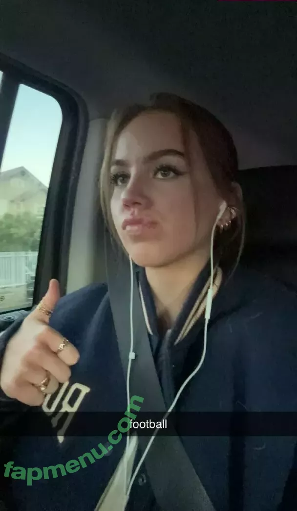 Emma Brooks nude photo #2268 (emma_brooks / emmabrooks / emmabrooksmcallister)