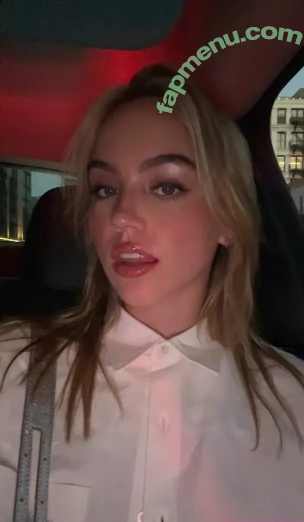 Emma Brooks nude photo #2790 (emma_brooks / emmabrooks)