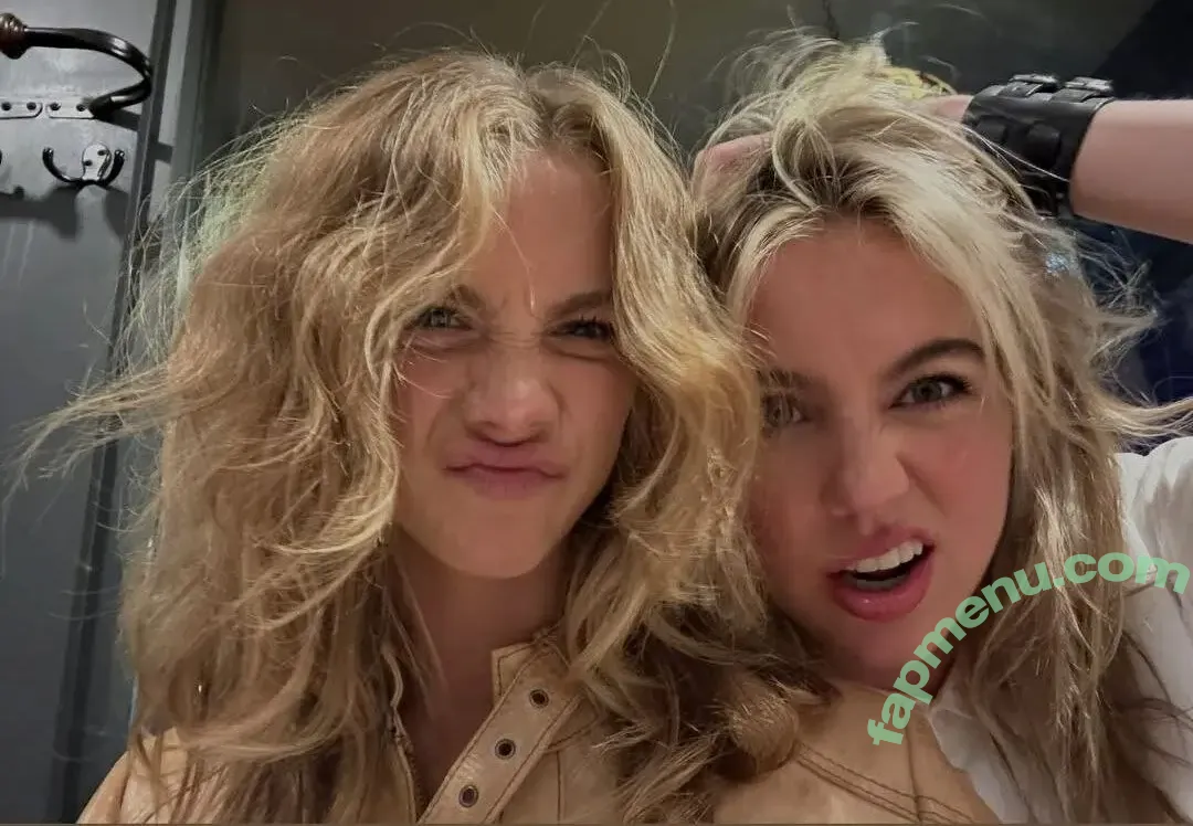 Emma Brooks nude photo #2791 (emma_brooks / emmabrooks)