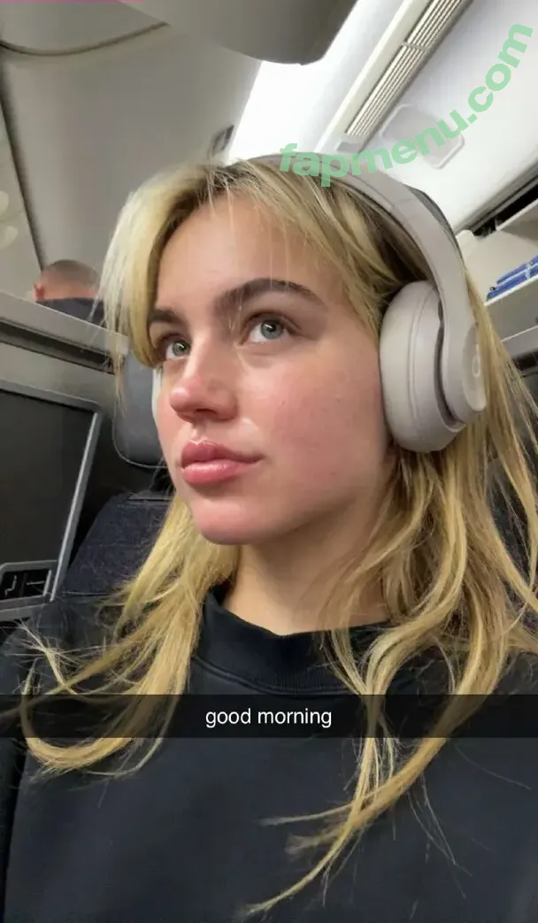 Emma Brooks nude photo #2796 (emma_brooks / emmabrooks / emmabrooksmcallister)