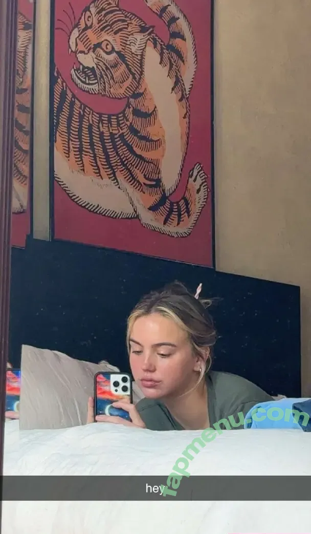 Emma Brooks nude photo #2798 (emma_brooks / emmabrooks / emmabrooksmcallister)