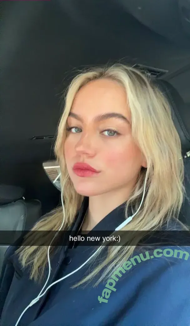 Emma Brooks nude photo #2803 (emma_brooks / emmabrooks)