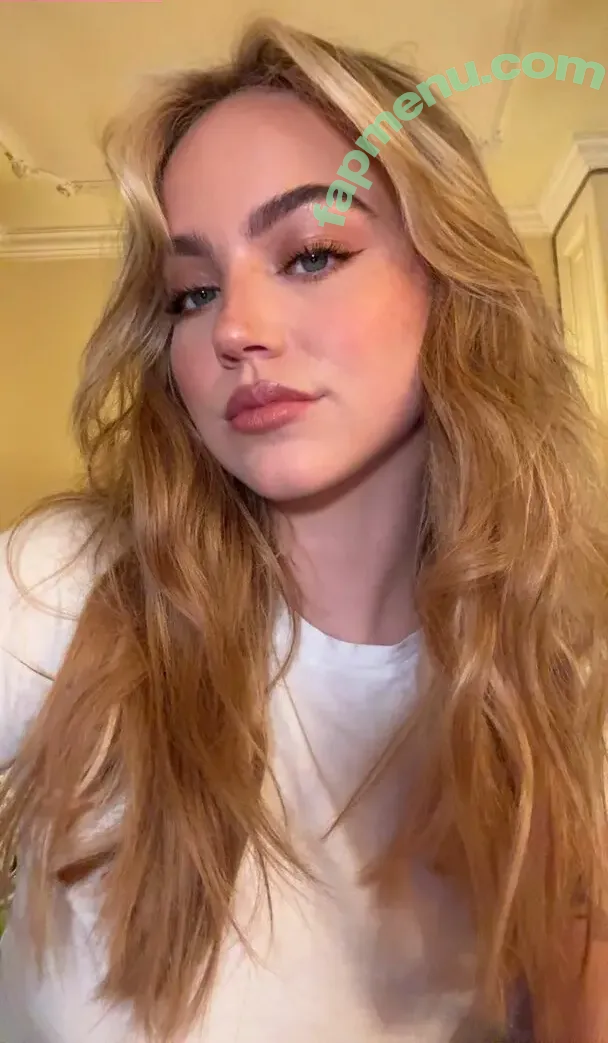 Emma Brooks nude photo #2805 (emma_brooks / emmabrooks)