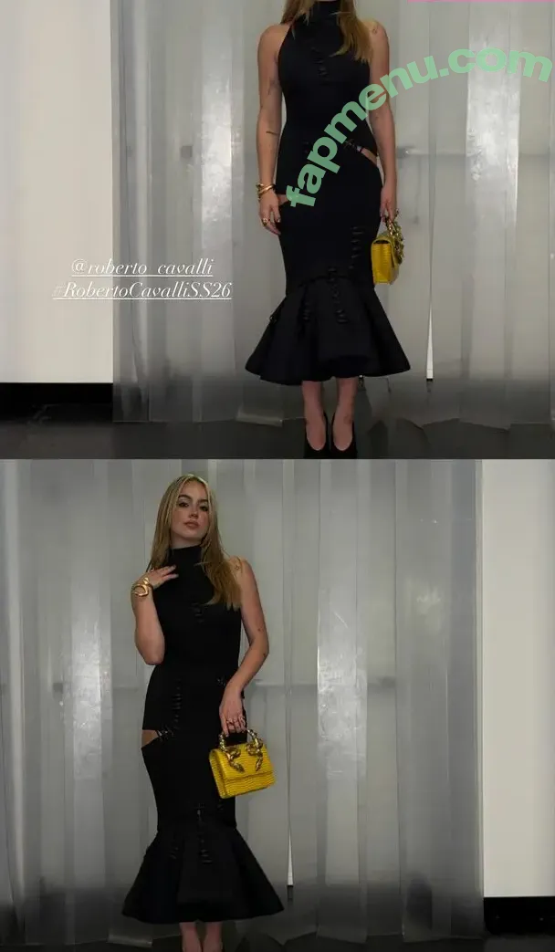 Emma Brooks nude photo #2813 (emma_brooks / emmabrooks)