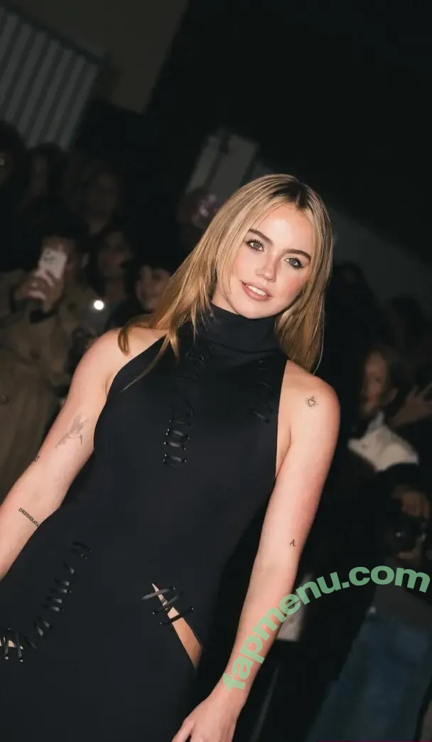 Emma Brooks nude photo #2814 (emma_brooks / emmabrooks)