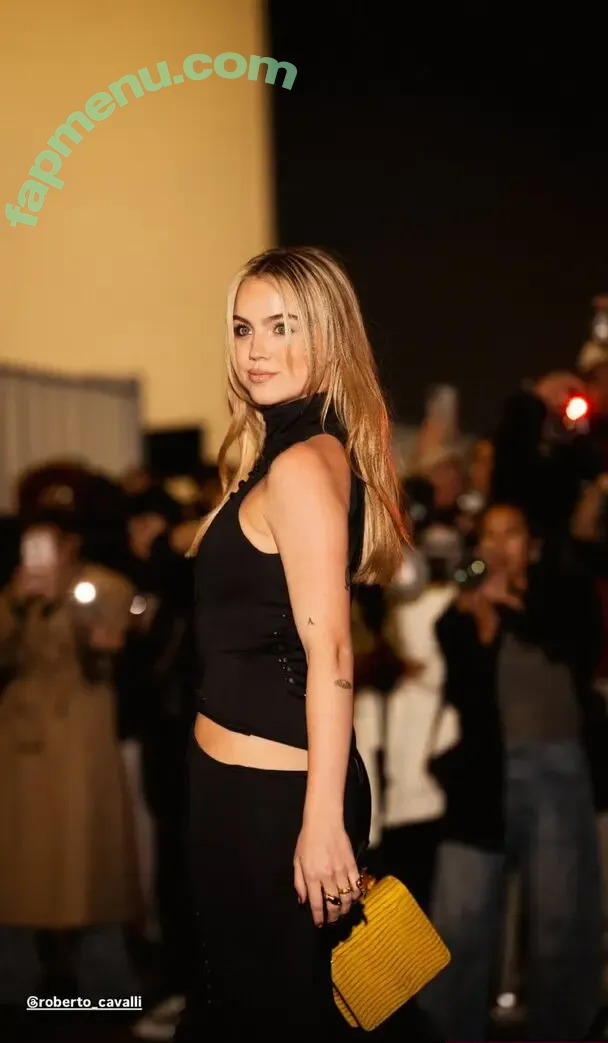 Emma Brooks nude photo #2817 (emma_brooks / emmabrooks)