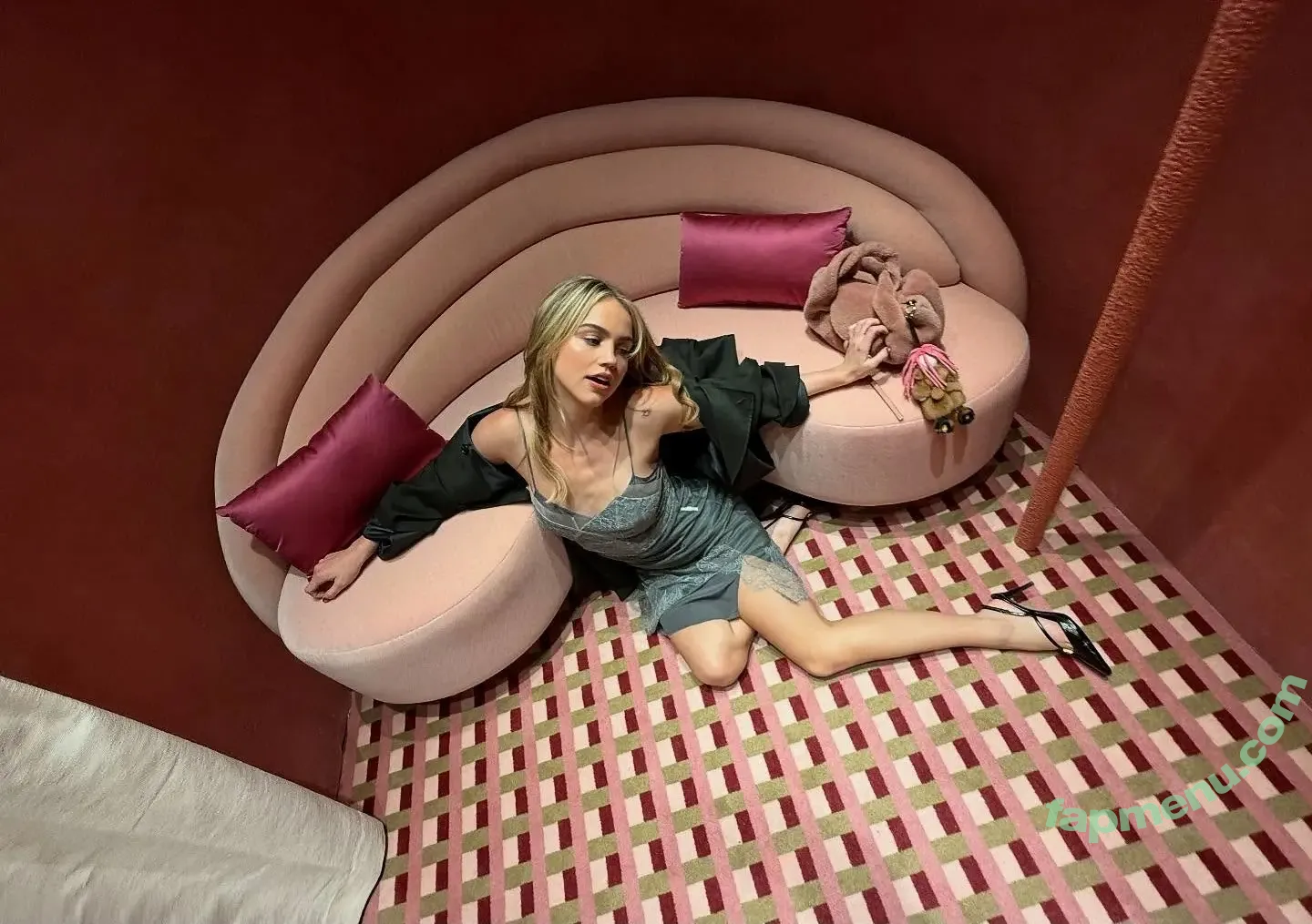 Emma Brooks nude photo #2827 (emma_brooks / emmabrooks)