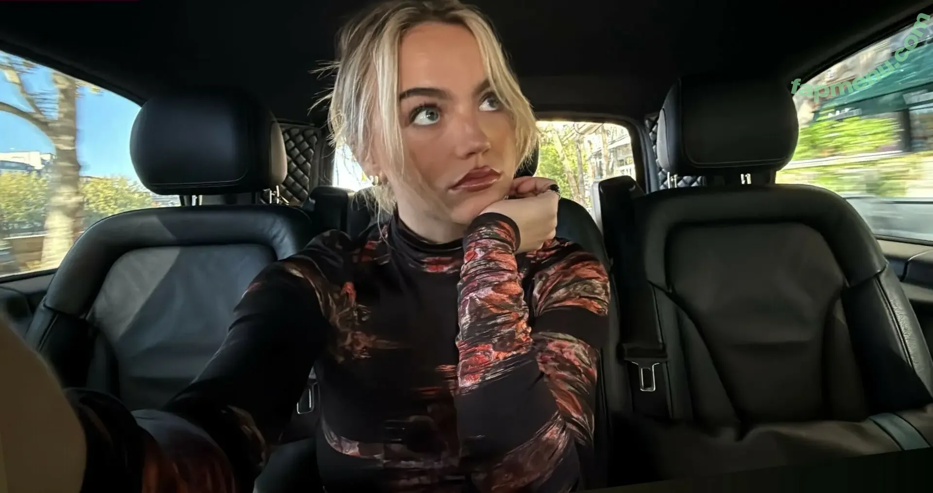 Emma Brooks nude photo #2845 (emma_brooks / emmabrooks)