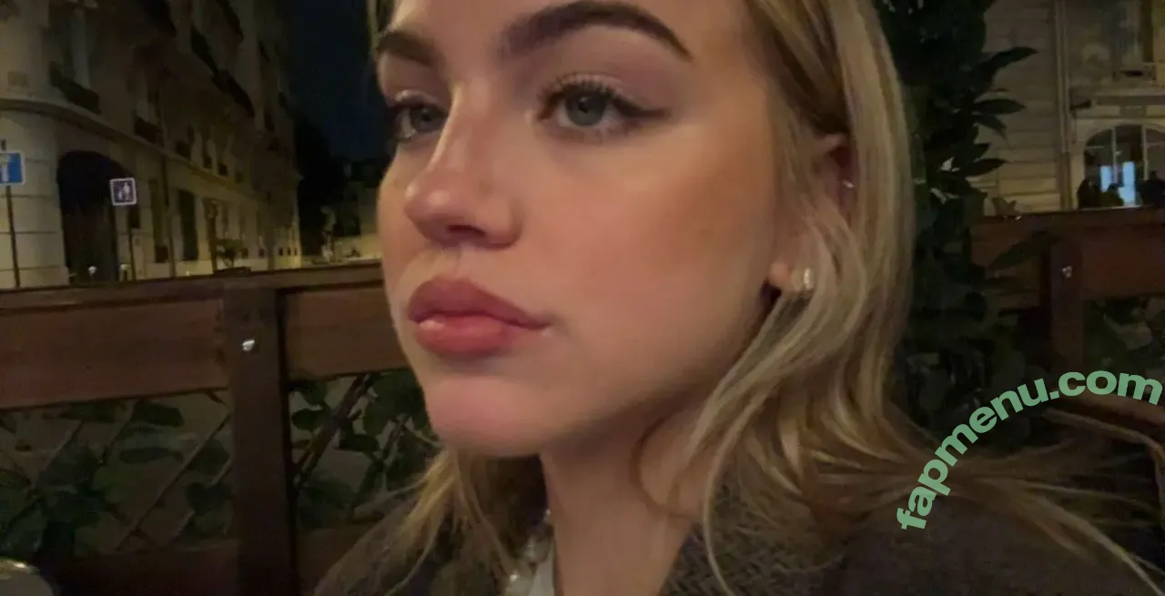 Emma Brooks nude photo #2849 (emma_brooks / emmabrooks)