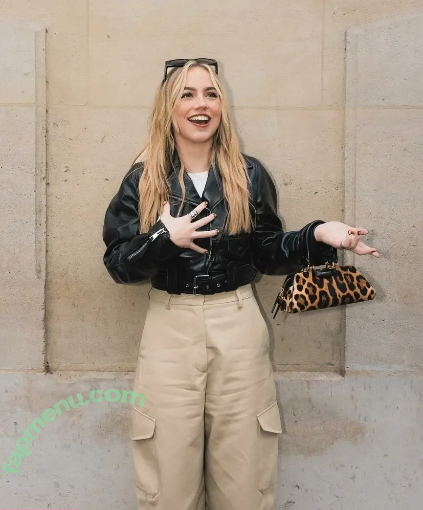 Emma Brooks nude photo #2855 (emma_brooks / emmabrooks)