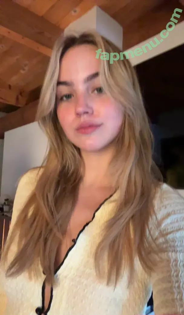 Emma Brooks nude photo #2856 (emma_brooks / emmabrooks)