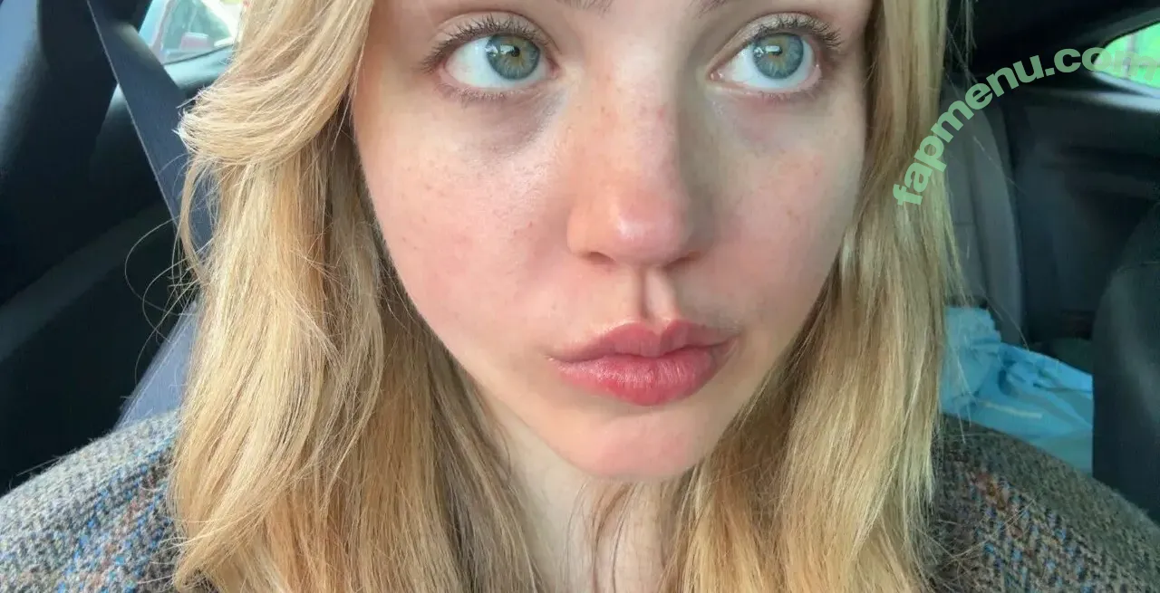 Emma Brooks nude photo #2859 (emma_brooks / emmabrooks)