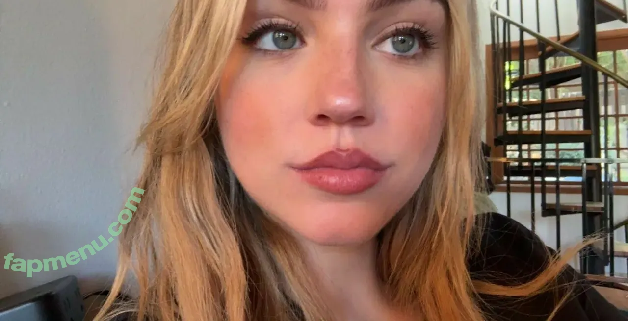 Emma Brooks nude photo #2864 (emma_brooks / emmabrooks)