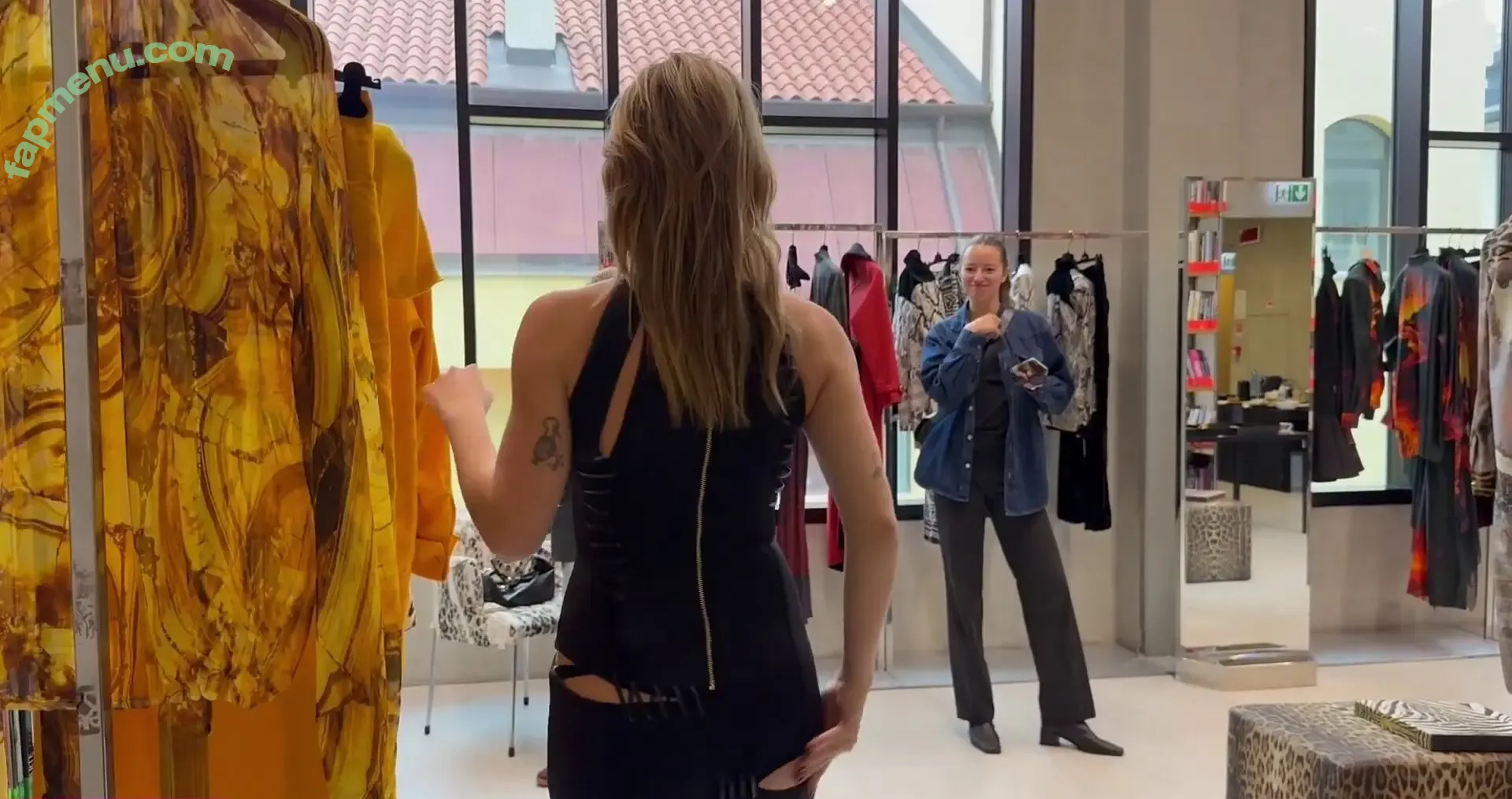 Emma Brooks nude photo #2865 (emma_brooks / emmabrooks / emmabrooksmcallister)