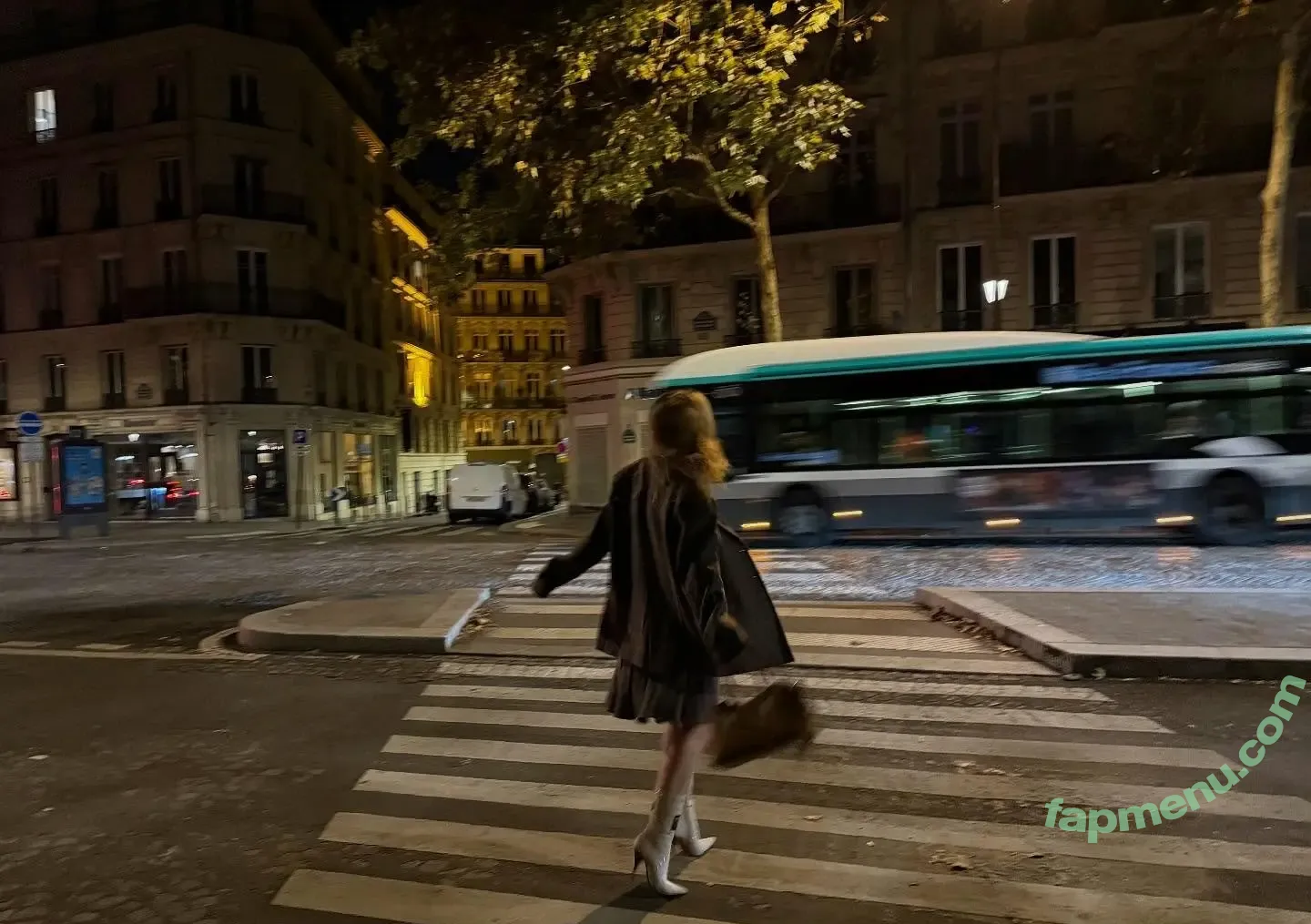 Emma Brooks nude photo #2878 (emma_brooks / emmabrooks)