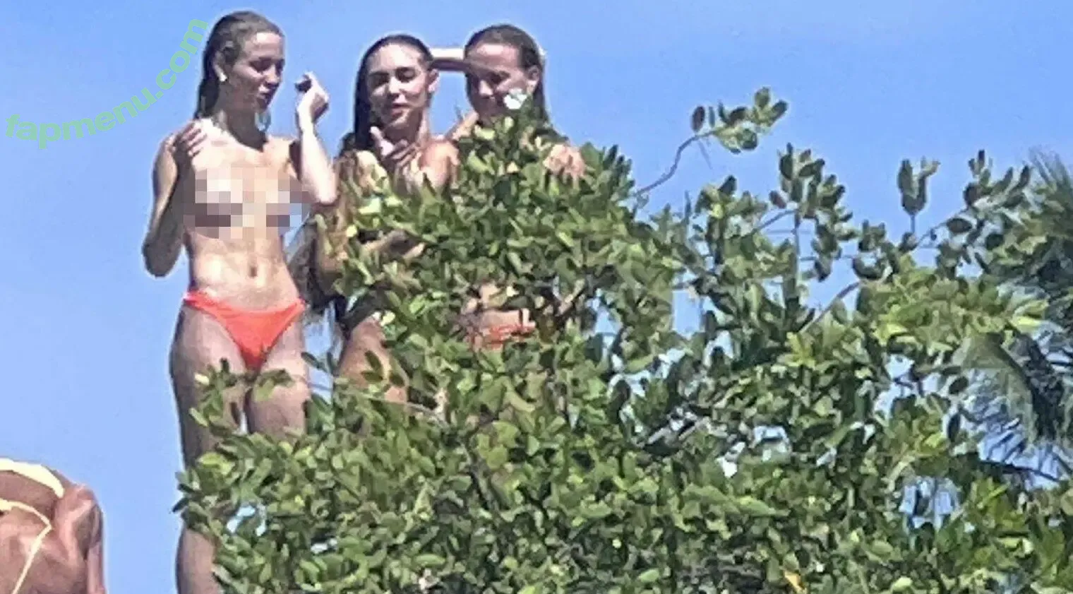 Emma Brooks nude photo #2884 (emma_brooks / emmabrooks)