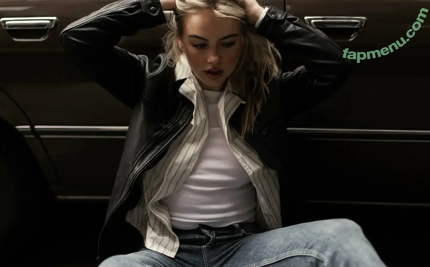 Emma Brooks nude photo #2885 (emma_brooks / emmabrooks)