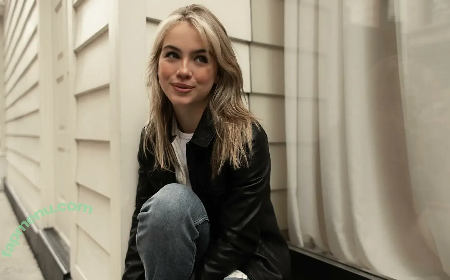 Emma Brooks nude photo #2887 (emma_brooks / emmabrooks)