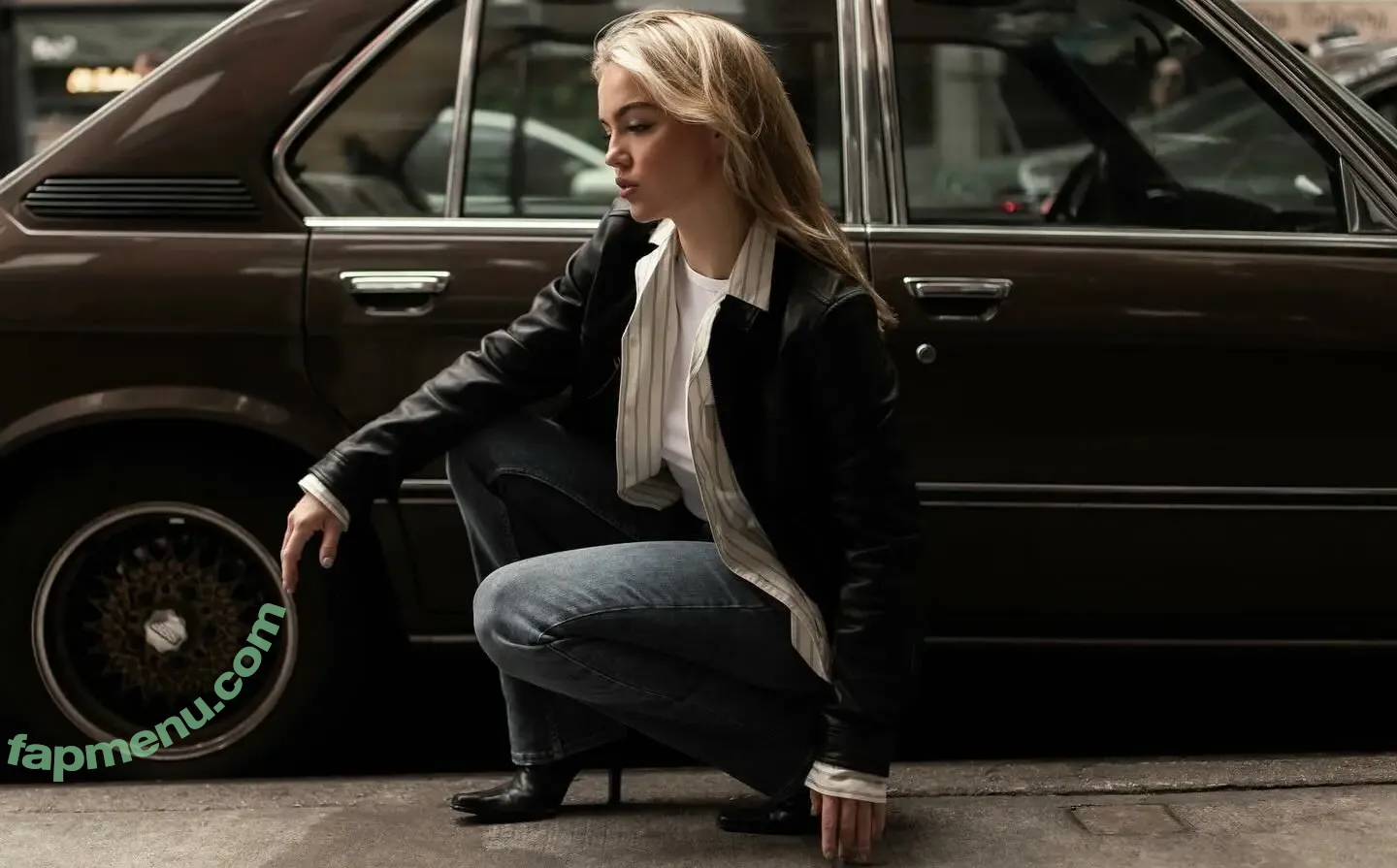 Emma Brooks nude photo #2888 (emma_brooks / emmabrooks)