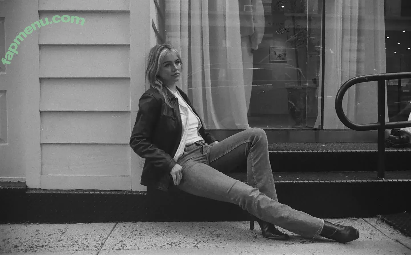 Emma Brooks nude photo #2889 (emma_brooks / emmabrooks)