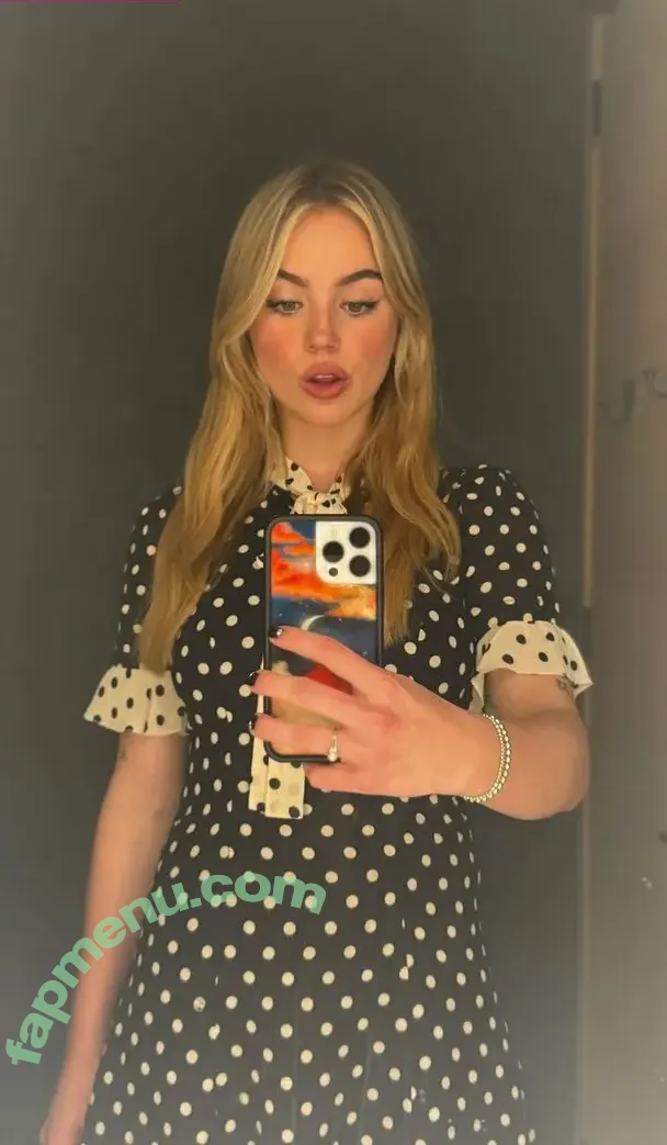 Emma Brooks nude photo #2890 (emma_brooks / emmabrooks)