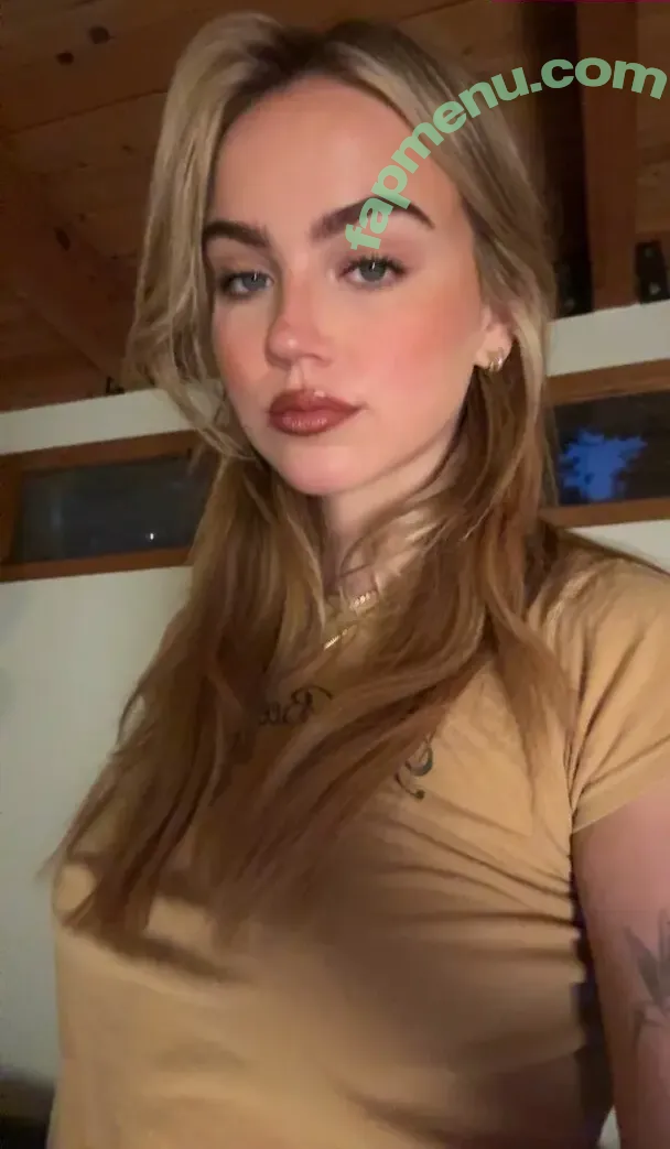 Emma Brooks nude photo #2891 (emma_brooks / emmabrooks)