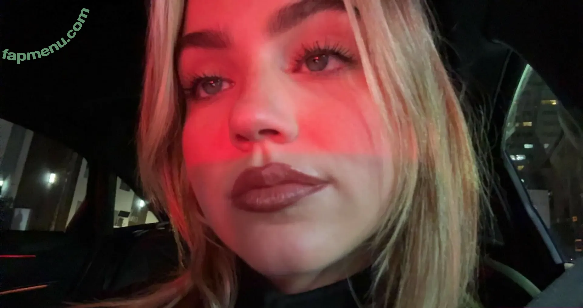 Emma Brooks nude photo #2892 (emma_brooks / emmabrooks)