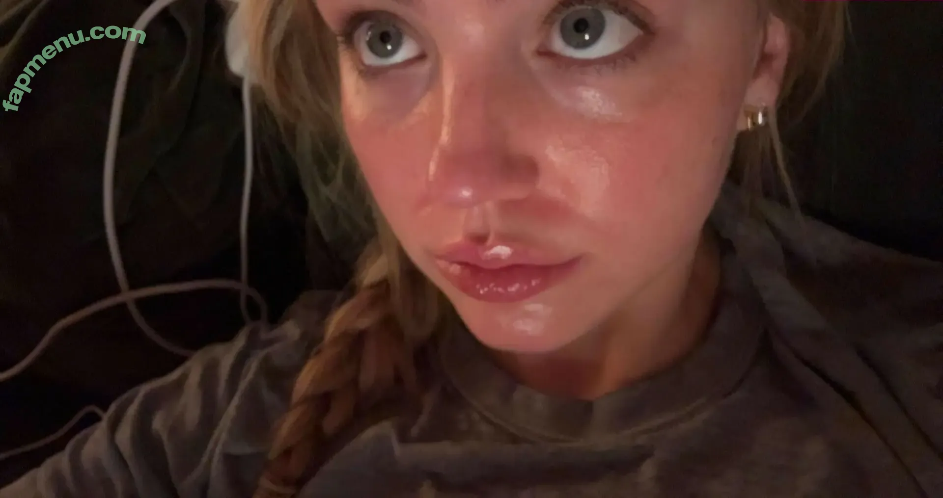 Emma Brooks nude photo #2893 (emma_brooks / emmabrooks)