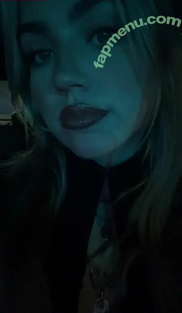 Emma Brooks nude photo #2894 (emma_brooks / emmabrooks)