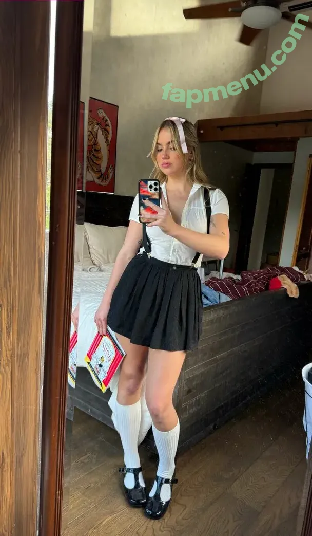 Emma Brooks nude photo #2898 (emma_brooks / emmabrooks)