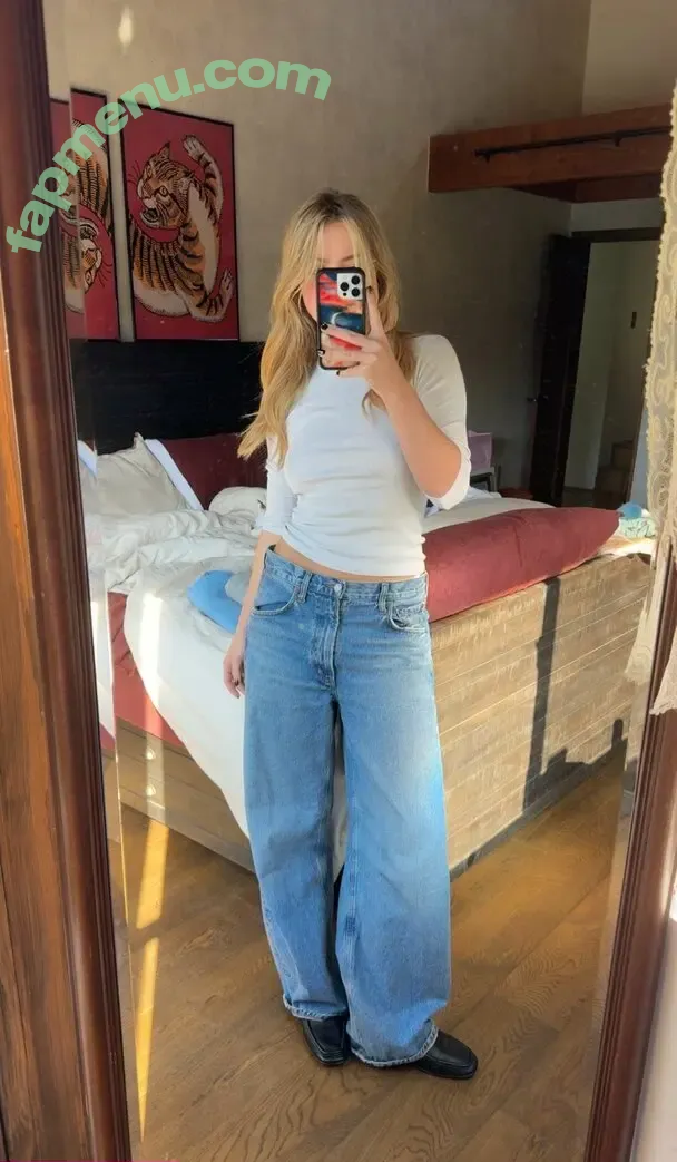 Emma Brooks nude photo #2899 (emma_brooks / emmabrooks)