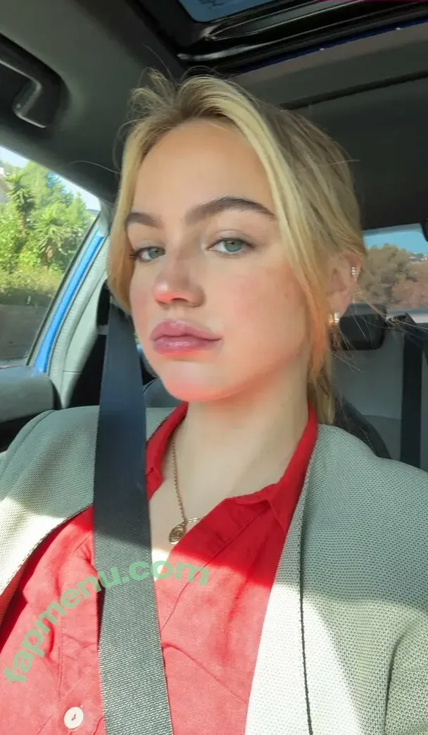 Emma Brooks nude photo #2901 (emma_brooks / emmabrooks)