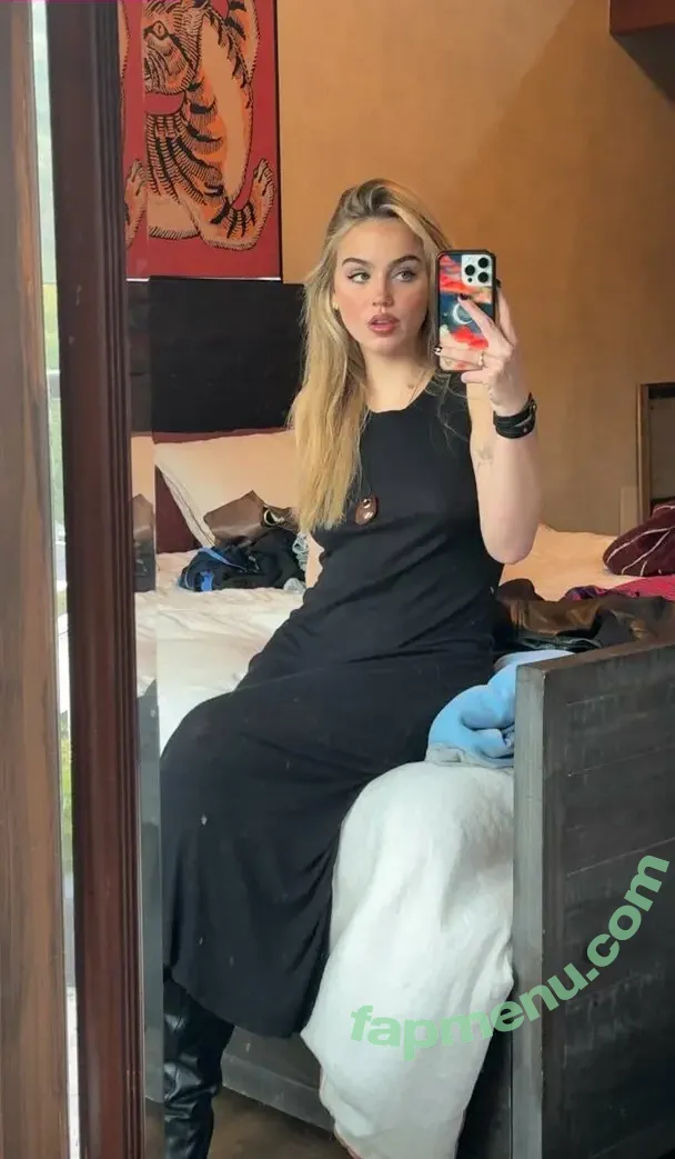 Emma Brooks nude photo #2903 (emma_brooks / emmabrooks)