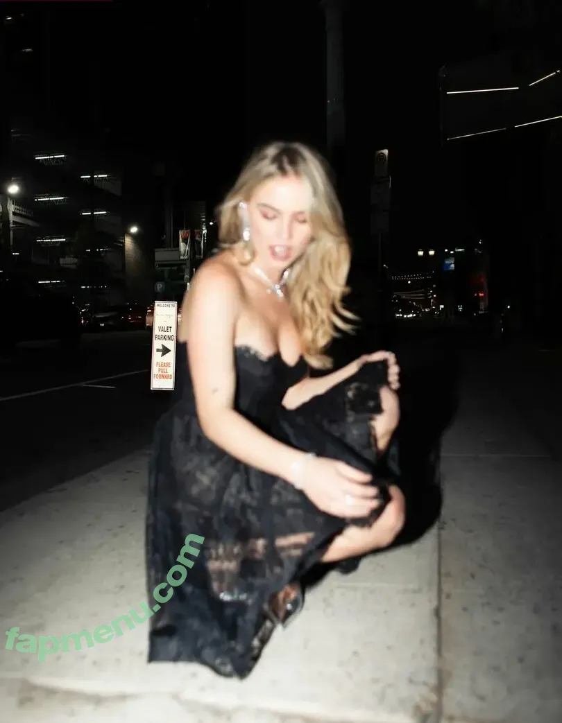 Emma Brooks nude photo #2932 (emma_brooks / emmabrooks)