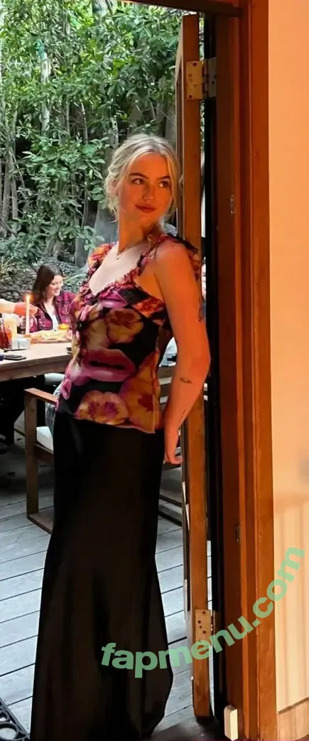 Emma Brooks nude photo #2935 (emma_brooks / emmabrooks)