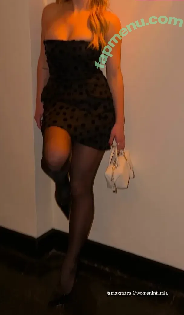 Emma Brooks nude photo #2944 (emma_brooks / emmabrooks)