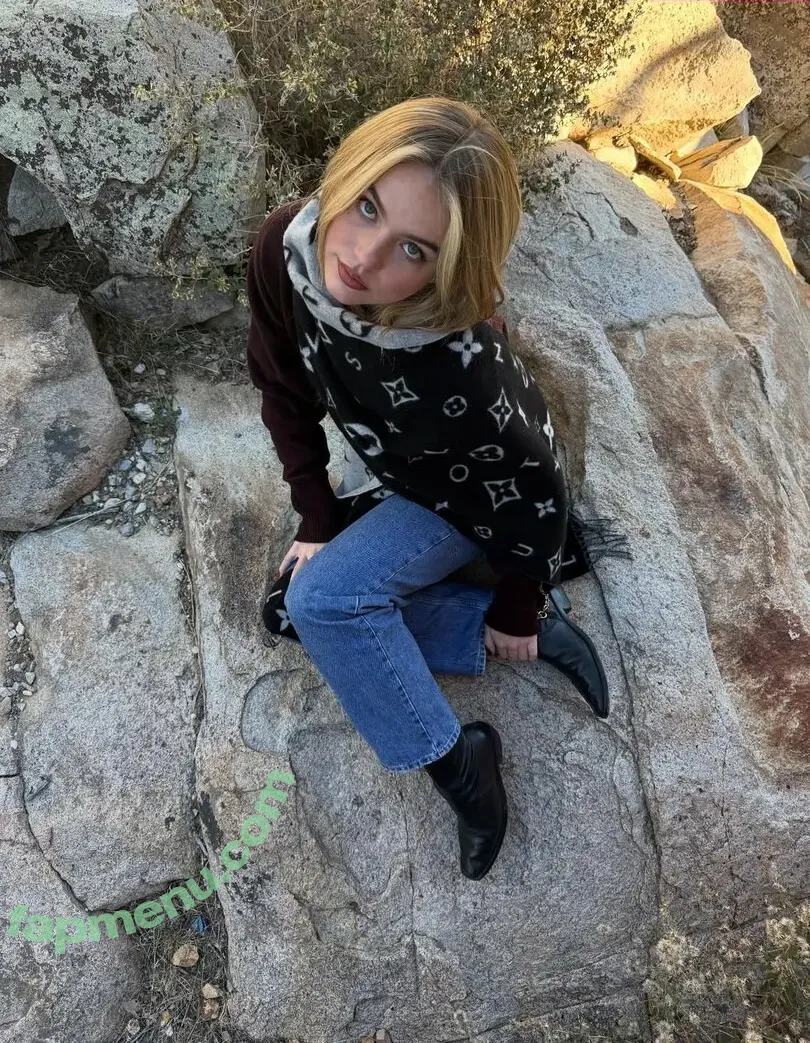 Emma Brooks nude photo #2945 (emma_brooks / emmabrooks)