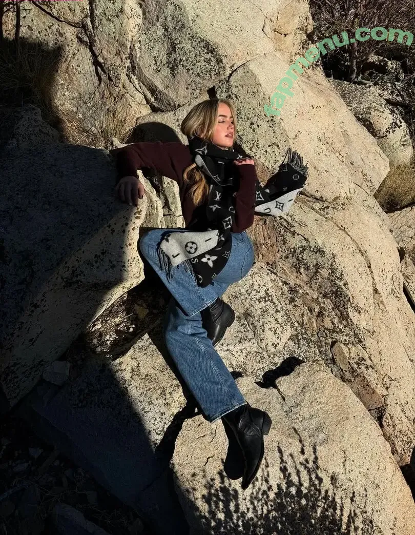 Emma Brooks nude photo #2946 (emma_brooks / emmabrooks)