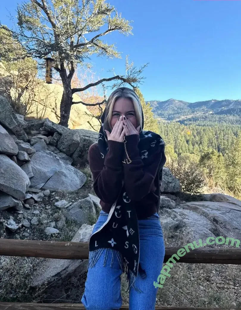 Emma Brooks nude photo #2947 (emma_brooks / emmabrooks)