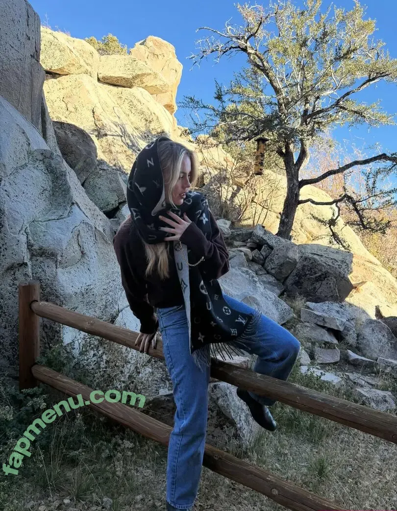 Emma Brooks nude photo #2948 (emma_brooks / emmabrooks)