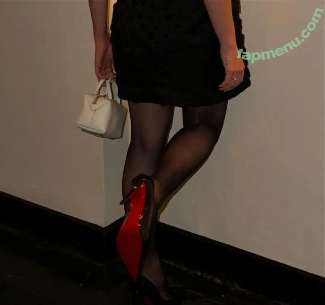 Emma Brooks nude photo #2955 (emma_brooks / emmabrooks)