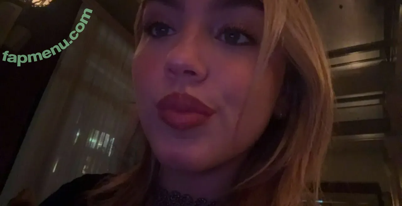 Emma Brooks nude photo #2960 (emma_brooks / emmabrooks)