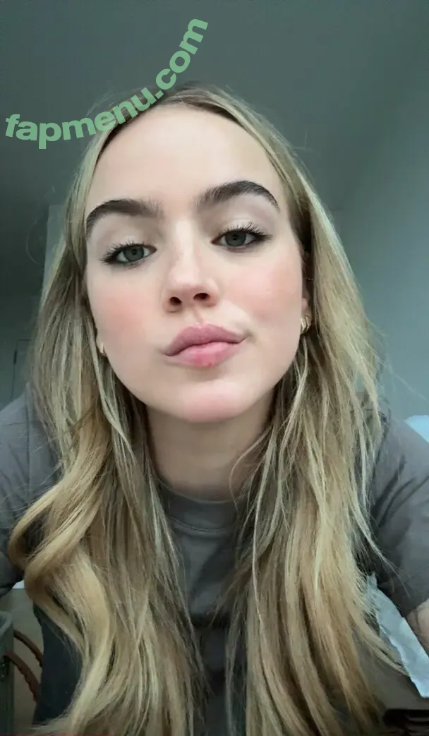 Emma Brooks nude photo #2983 (emma_brooks / emmabrooks)