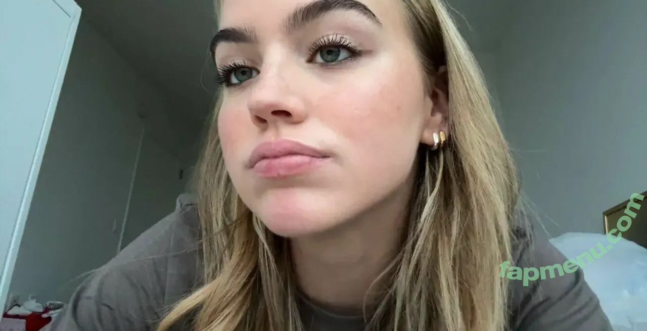 Emma Brooks nude photo #2984 (emma_brooks / emmabrooks)