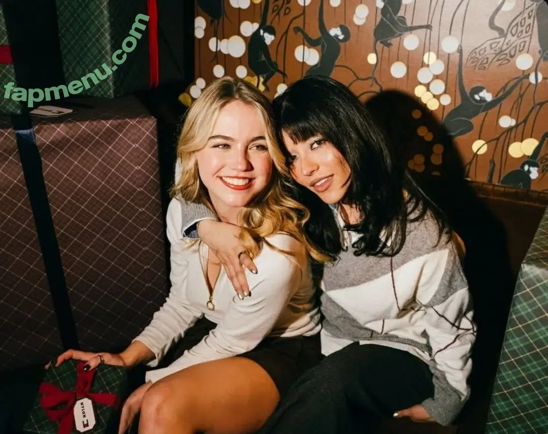 Emma Brooks nude photo #2986 (emma_brooks / emmabrooks)